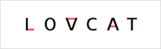 lovcat