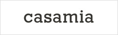casamia