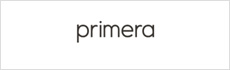 primera